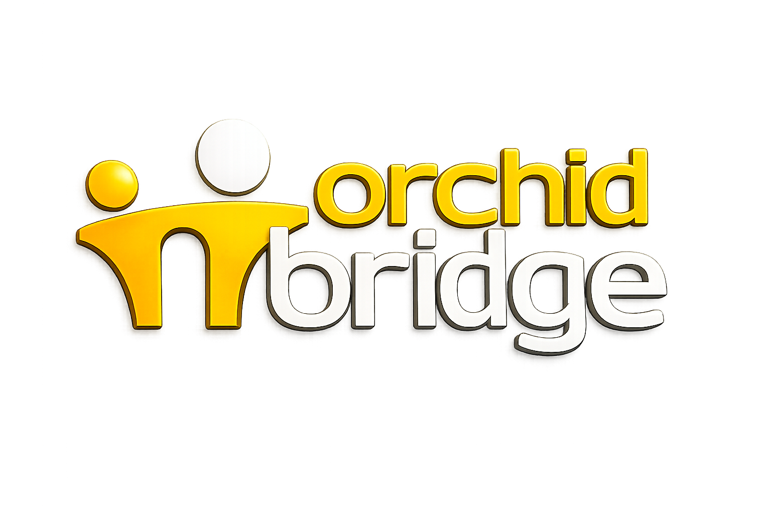 Orchid Bridge Limited